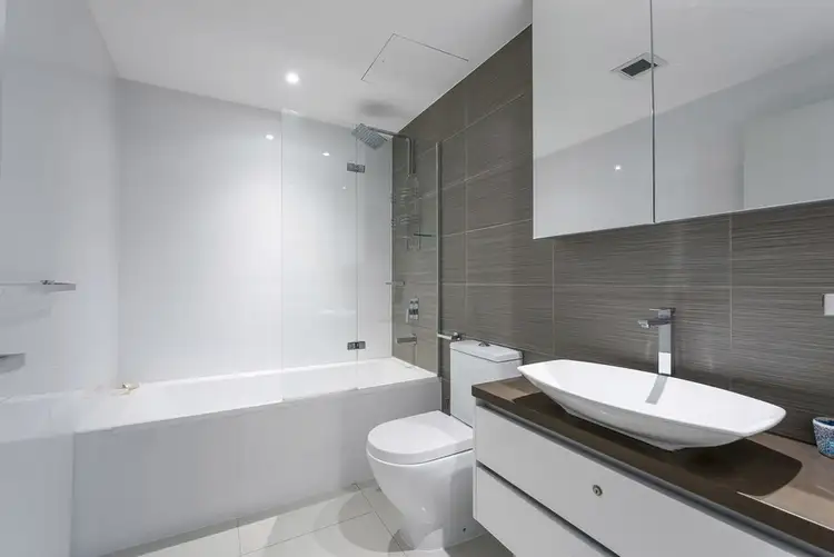 Fourth view of Homely apartment listing, 202/76 Gordon Crescent, Lane Cove NSW 2066