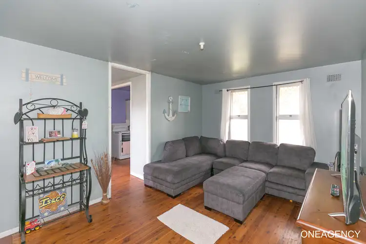 Third view of Homely house listing, 18 Keith Moses Crescent, West Kempsey NSW 2440