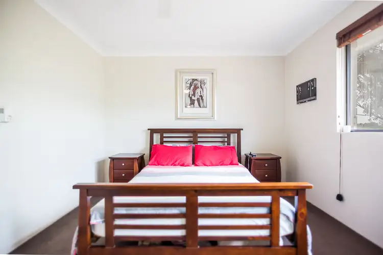 Fifth view of Homely townhouse listing, 7/20-22 Toronto Parade, Sutherland NSW 2232