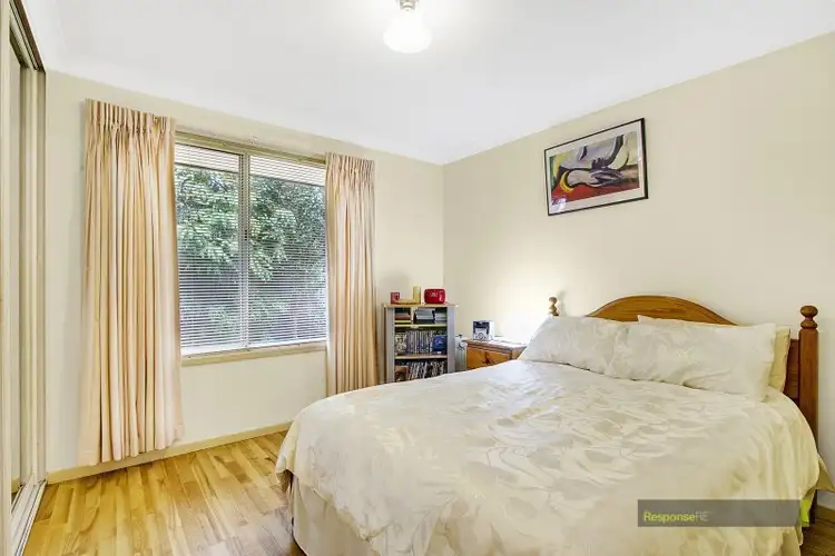 Fifth view of Homely house listing, Address available on request