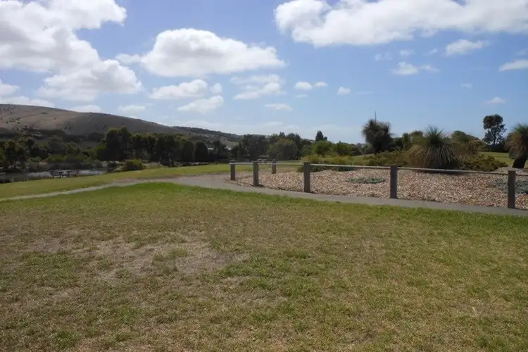 Second view of Homely land listing, Lot 179 Springbett Drive, Hayborough SA 5211