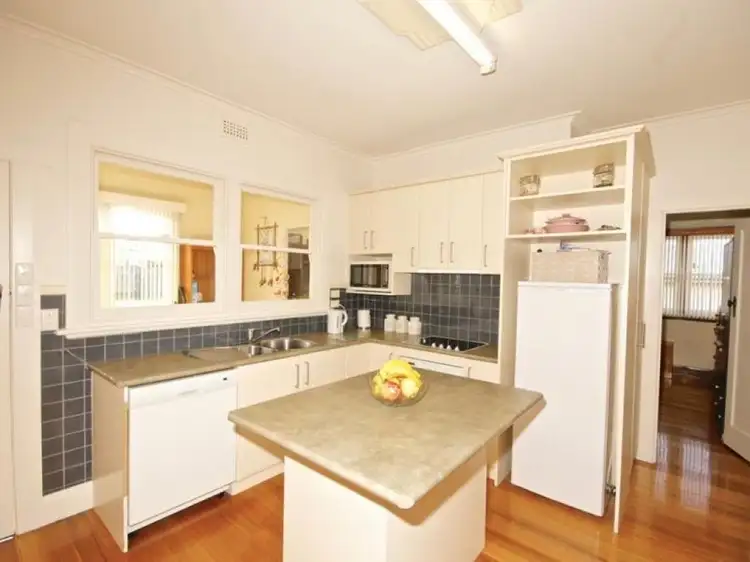 Sixth view of Homely house listing, 220 Steele Street, Devonport TAS 7310