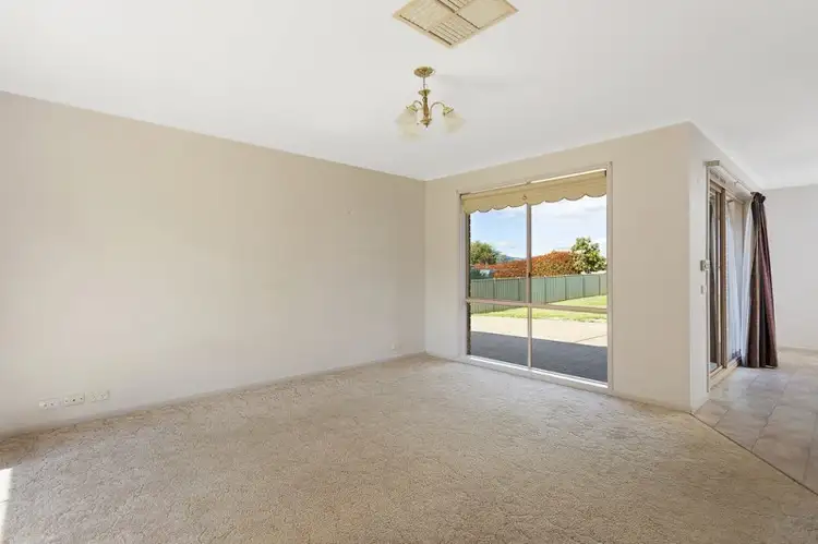 Third view of Homely house listing, 11 Lorage Street, Baranduda VIC 3691