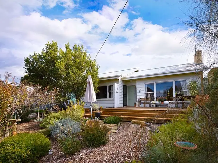 7 McGregor Street, Castlemaine VIC 3450