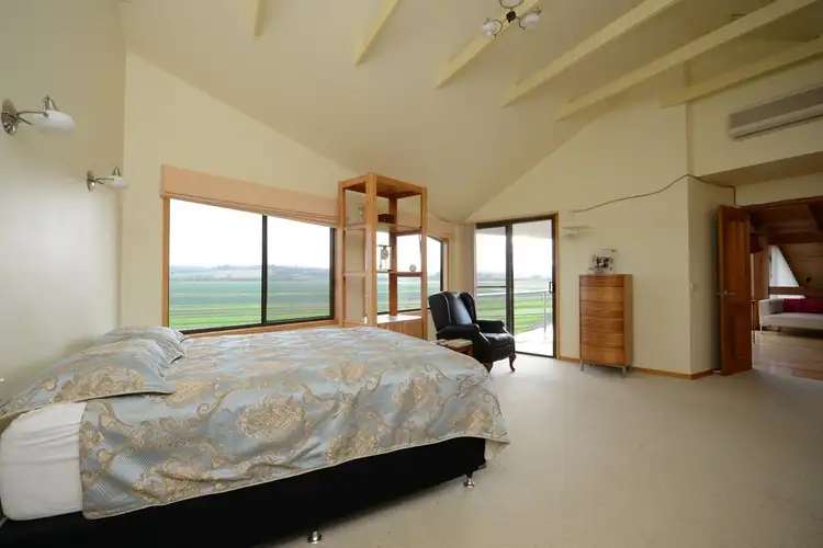 Fourth view of Homely house listing, 160 Main Road, Lindenow VIC 3865