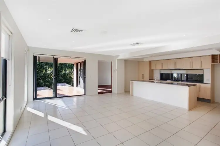 Fifth view of Homely house listing, 3 Folkes Street, Elderslie NSW 2570