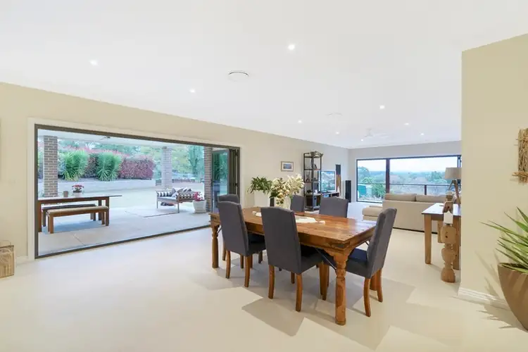 Fifth view of Homely house listing, 64 Benwerrin Crescent, Grasmere NSW 2570