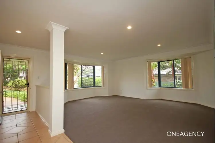 Third view of Homely house listing, 7 Pisces Place, South West Rocks NSW 2431