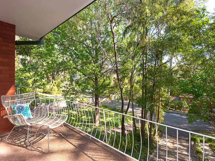 Fourth view of Homely house listing, 32 Denman Street, Turramurra NSW 2074