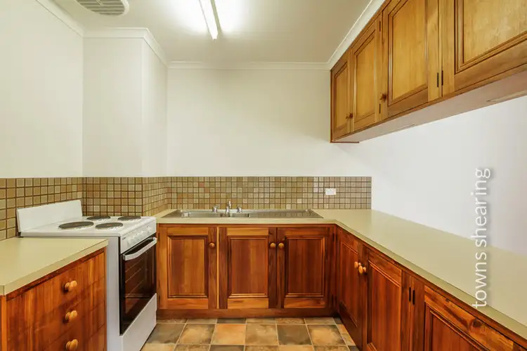 Third view of Homely unit listing, 1/22 Parklands Parade, Newnham TAS 7248
