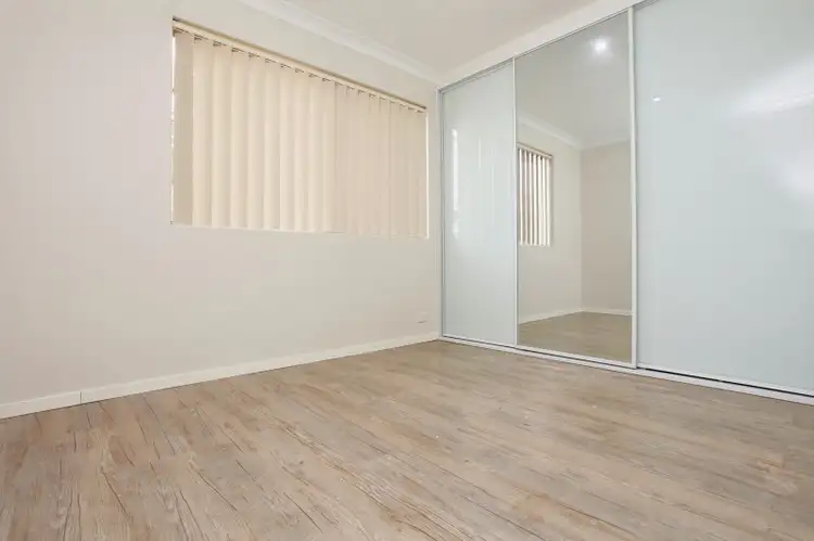 Third view of Homely unit listing, Address available on request