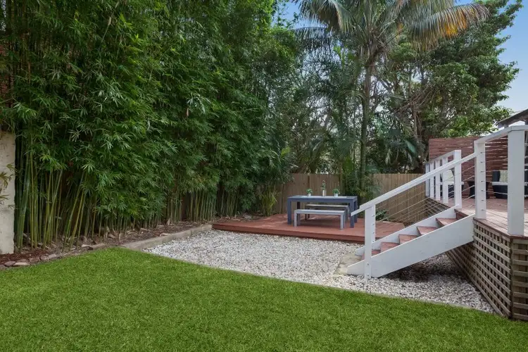 Third view of Homely house listing, 70 MacPherson Street, Cremorne NSW 2090