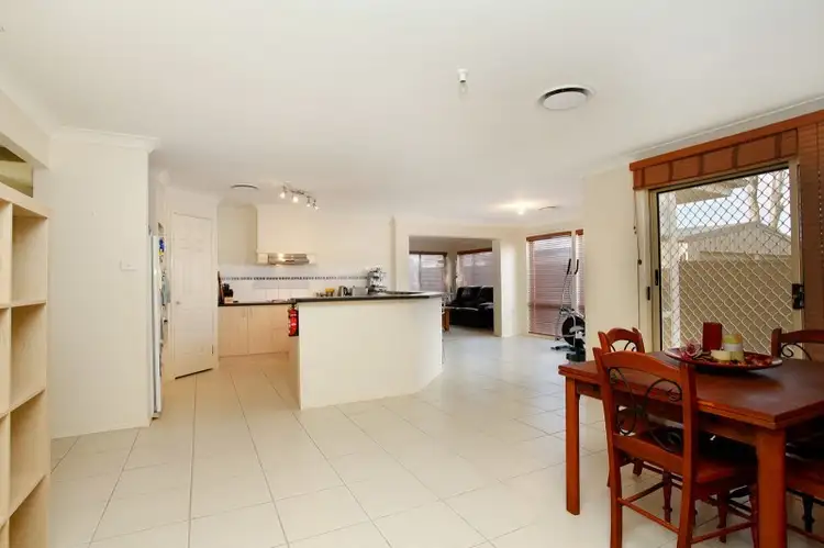Third view of Homely house listing, 23 Joseph Street, Kingswood NSW 2747