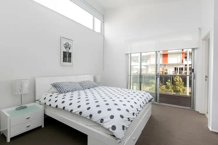 Seventh view of Homely house listing, 1 Kudlyo Close, New Port SA 5015