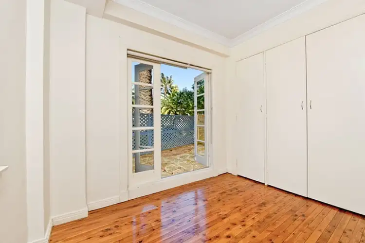 Fourth view of Homely unit listing, 1/2 Marathon Road, Darling Point NSW 2027