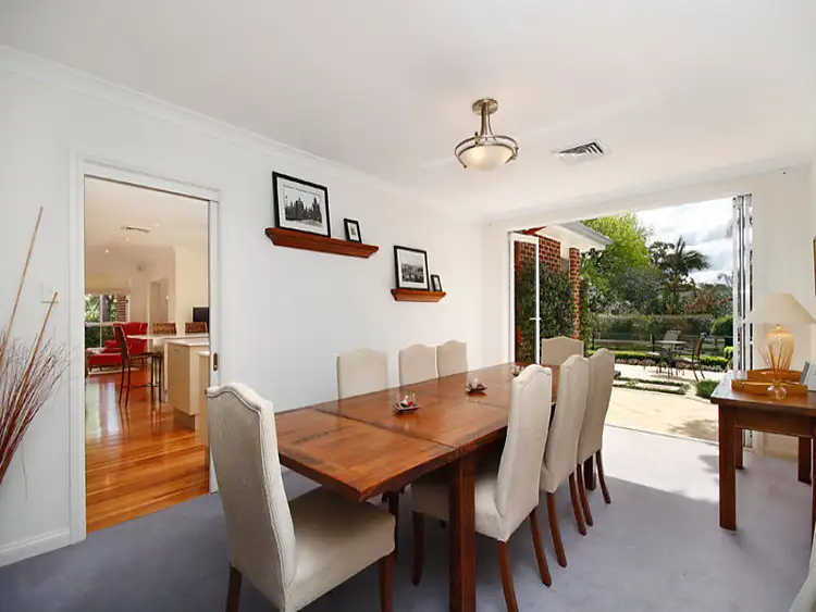 Third view of Homely house listing, 164 Bobbin Head Road, Turramurra NSW 2074