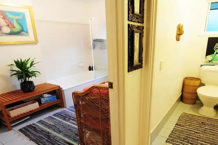 Fourth view of Homely house listing, 44 Ben Lexcen Drive, Sunrise Beach QLD 4567