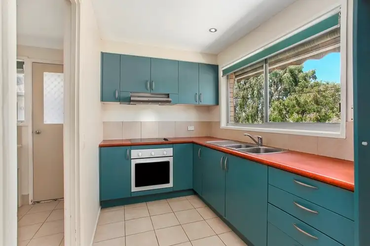 Fourth view of Homely house listing, 2075 Gold Coast Highway, Miami QLD 4220