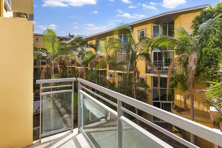 Fifth view of Homely apartment listing, 202/637 Pittwater Road, Dee Why NSW 2099