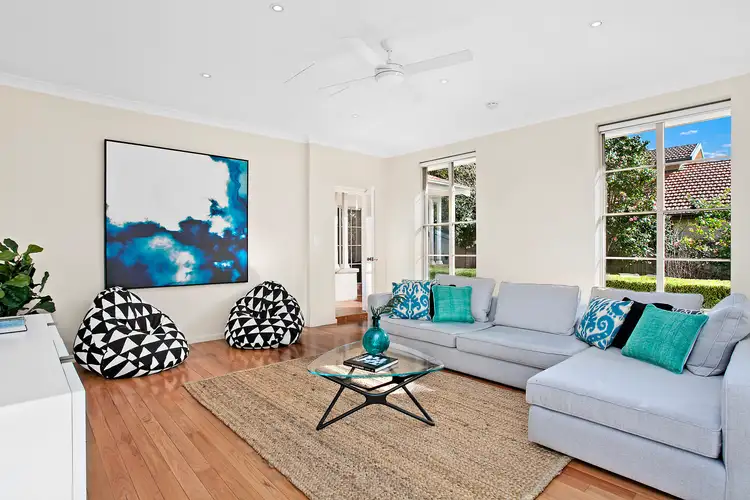 Fifth view of Homely house listing, 38 Hamilton Street, Riverview NSW 2066