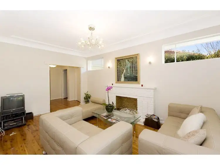 Second view of Homely house listing, 26 Douglas Street, St Ives NSW 2075