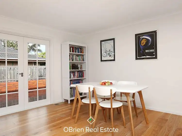 Fourth view of Homely house listing, 34 Craig Avenue, Tyabb VIC 3913