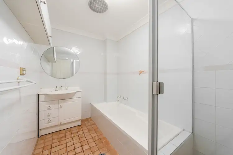 Fifth view of Homely apartment listing, 14/19 Marlo Road, Cronulla NSW 2230