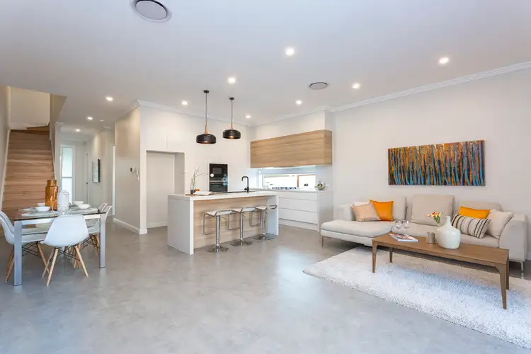 Third view of Homely house listing, 19 Brighton Avenue, Panania NSW 2213