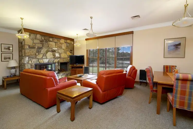 Fourth view of Homely house listing, 223 Pollards Road, Elphinstone VIC 3448