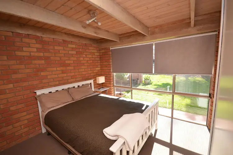 Seventh view of Homely house listing, 23 Jacana Avenue, Moama NSW 2731