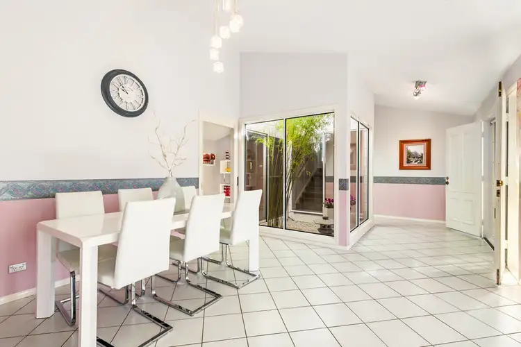 Fifth view of Homely house listing, 9 Bele Place, Kiama NSW 2533