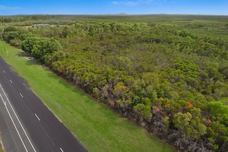 Fourth view of Homely rural property listing, 715 Woodburn Evans Head Road, Evans Head NSW 2473