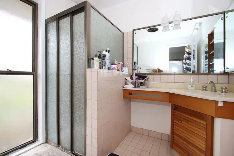 Third view of Homely house listing, 1850 Ipswich-Boonah Road, Limestone Ridges QLD 4305