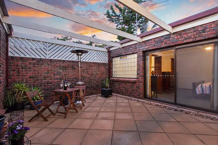 Sixth view of Homely house listing, 2 Harbour Court, West Lakes SA 5021