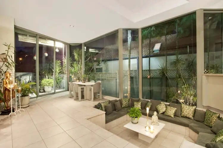 Third view of Homely house listing, 9 Leura Road, Double Bay NSW 2028