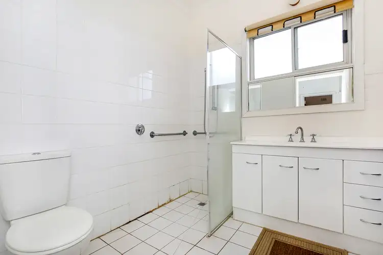 Fifth view of Homely house listing, 12 Kelverne Street, Reservoir VIC 3073