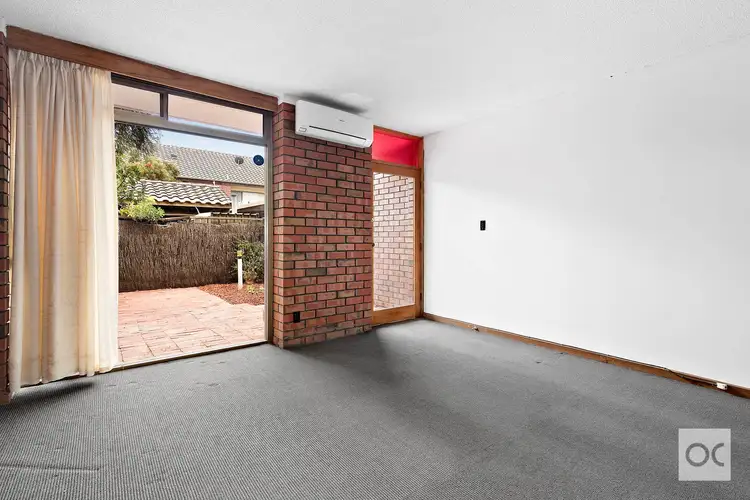 Sixth view of Homely townhouse listing, 36 Dukes Lane, Adelaide SA 5000