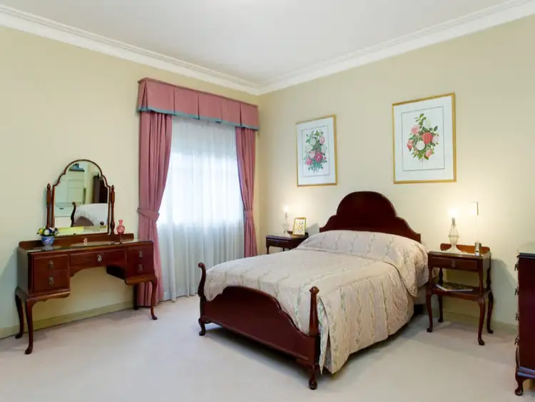 Sixth view of Homely unit listing, 4/1359 Pacific Highway, Turramurra NSW 2074