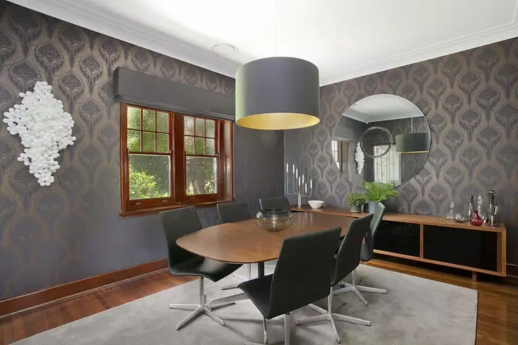 Fourth view of Homely house listing, 6 Day Road, Cheltenham NSW 2119