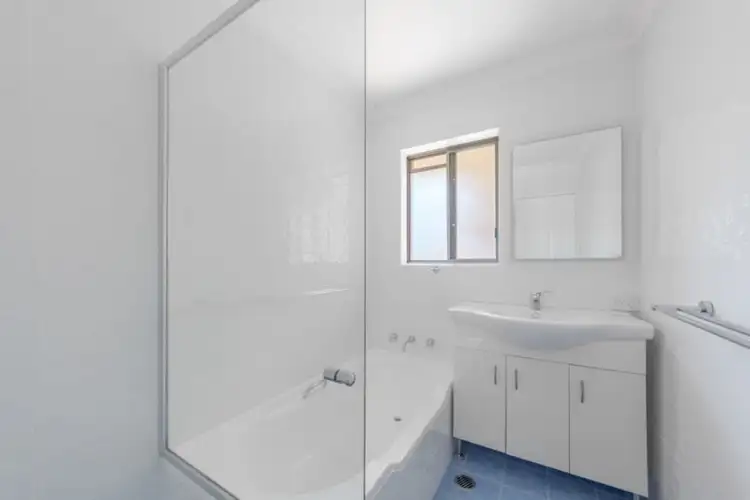 Third view of Homely unit listing, 11/11-13 Curtis Street, Caringbah NSW 2229