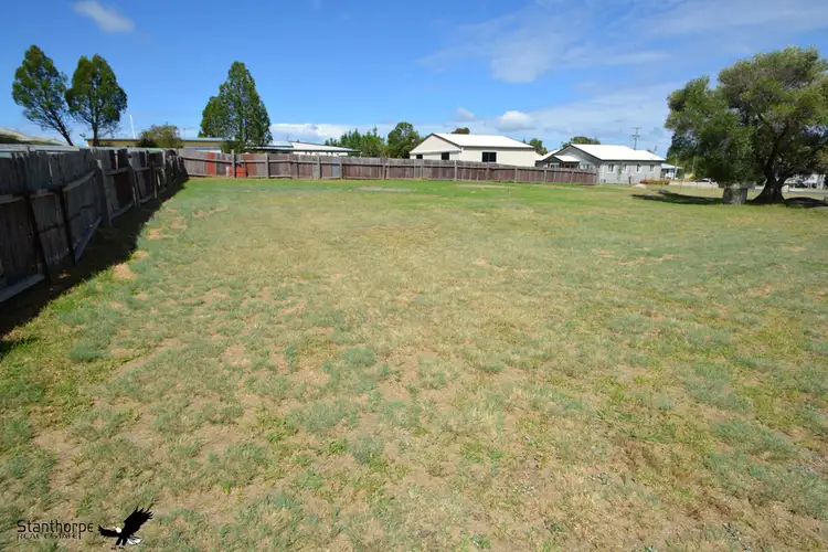 Seventh view of Homely land listing, 15 McGlew Street, Stanthorpe QLD 4380