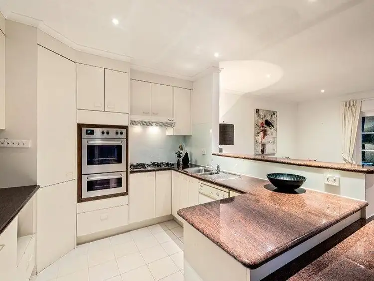 Fourth view of Homely house listing, 17 Alpha Street, Balwyn North VIC 3104