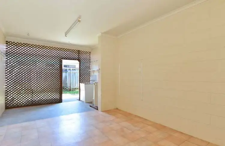 Seventh view of Homely unit listing, Address available on request