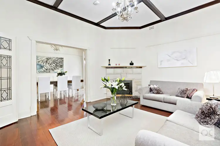 Fourth view of Homely house listing, 31 Lynington Street, Tusmore SA 5065