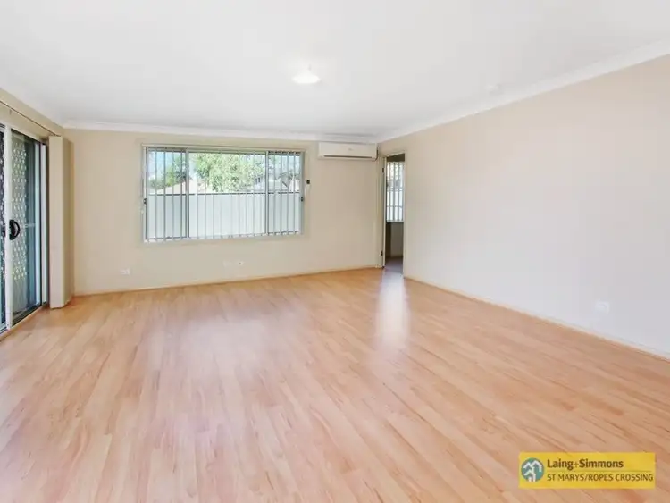 Third view of Homely house listing, 4 Scott Street, Ropes Crossing NSW 2760