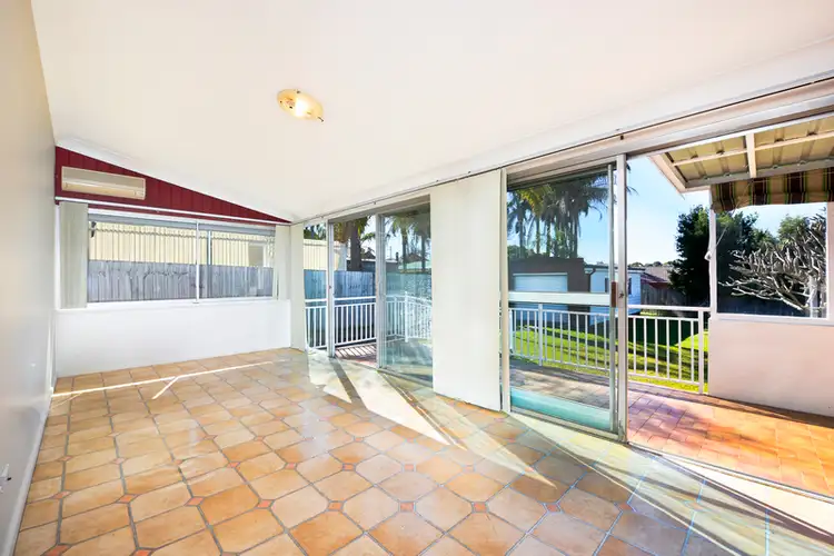 Sixth view of Homely house listing, 18 Dalmeny Avenue, Russell Lea NSW 2046