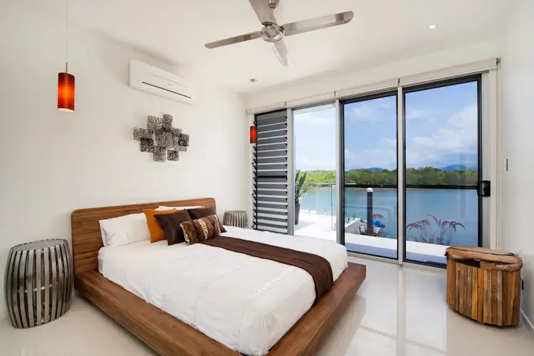 Fifth view of Homely house listing, 3 Marina Quay, Trinity Park QLD 4879