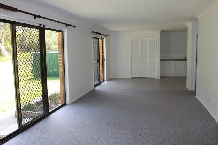 Main view of Homely unit listing, 4/11 Allman Place, Crescent Head NSW 2440
