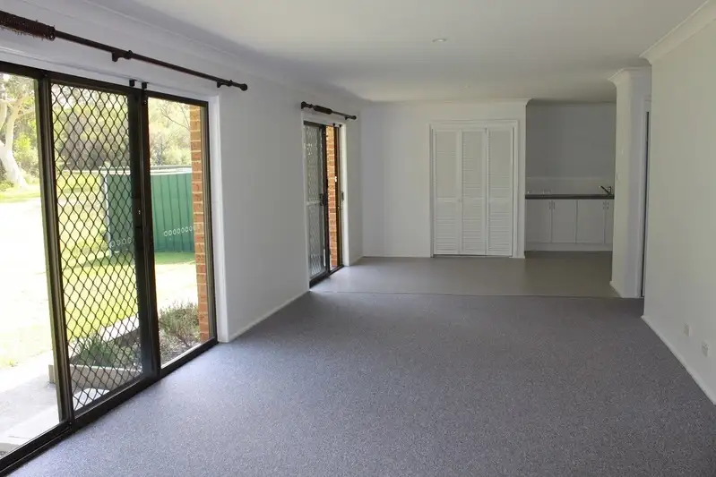 Main view of Homely unit listing, 4/11 Allman Place, Crescent Head NSW 2440