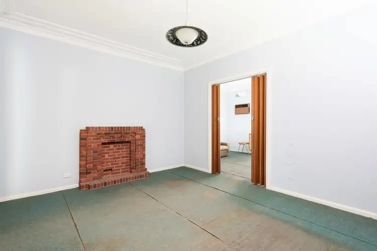 Third view of Homely house listing, 3 Highview Crescent, Oyster Bay NSW 2225